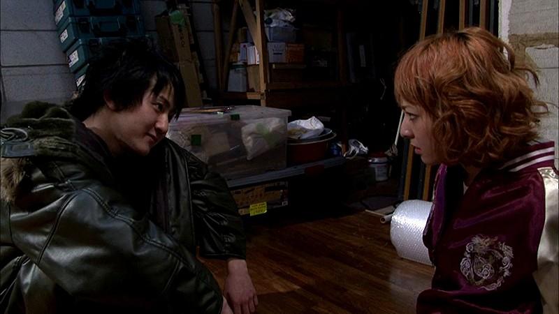サムネイル 15