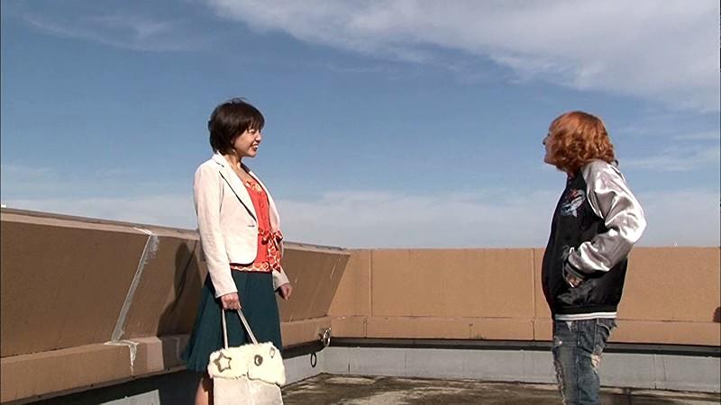 サムネイル 21