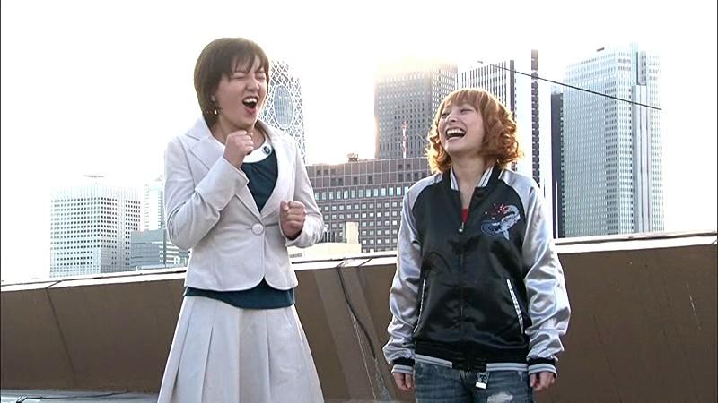 サムネイル 9