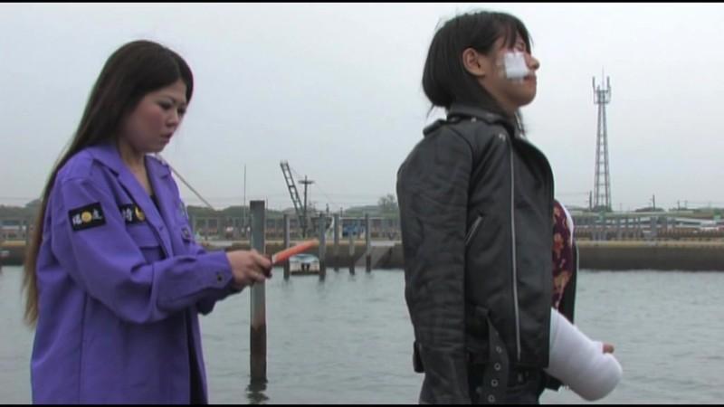 サムネイル 21