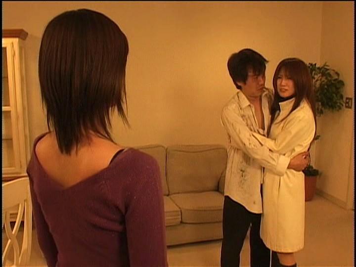サムネイル 14