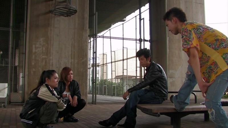 サムネイル 12