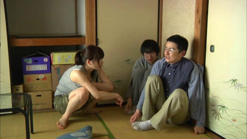 サムネイル 11