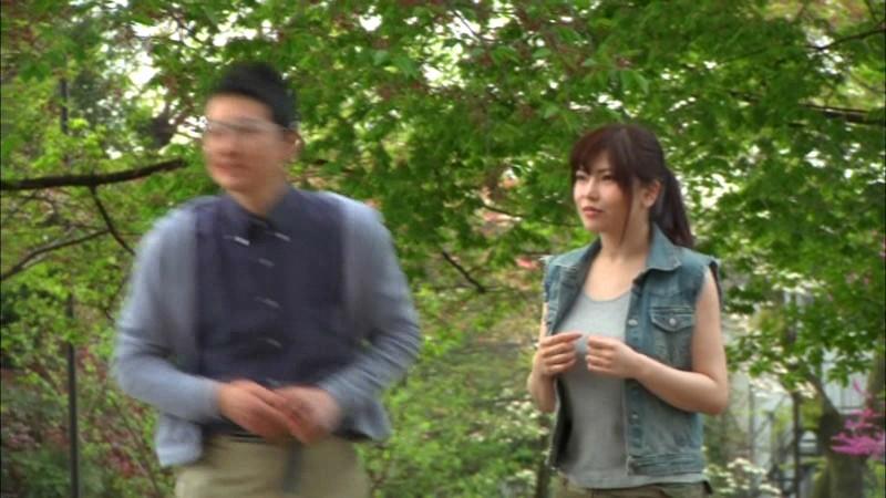 サムネイル 13