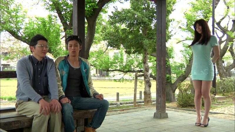 サムネイル 14