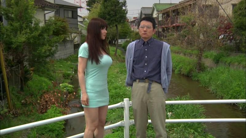 サムネイル 15