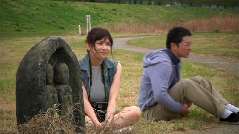 サムネイル 18
