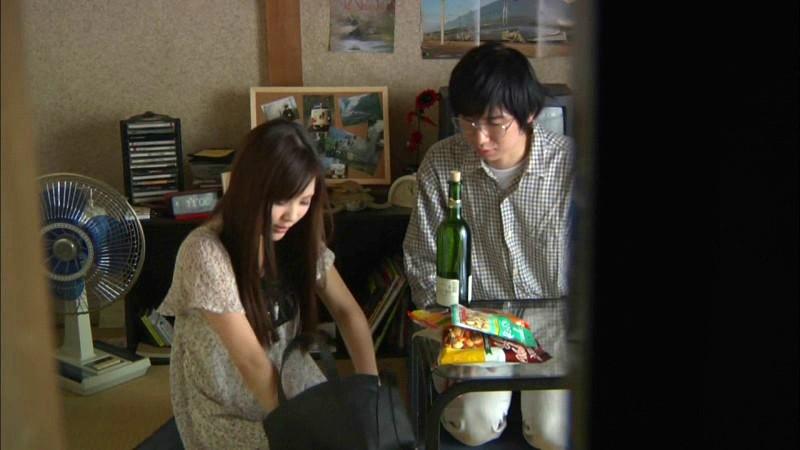 サムネイル 7
