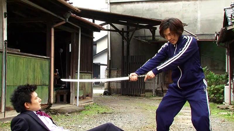 サムネイル 12