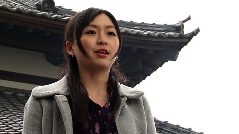 サムネイル 17