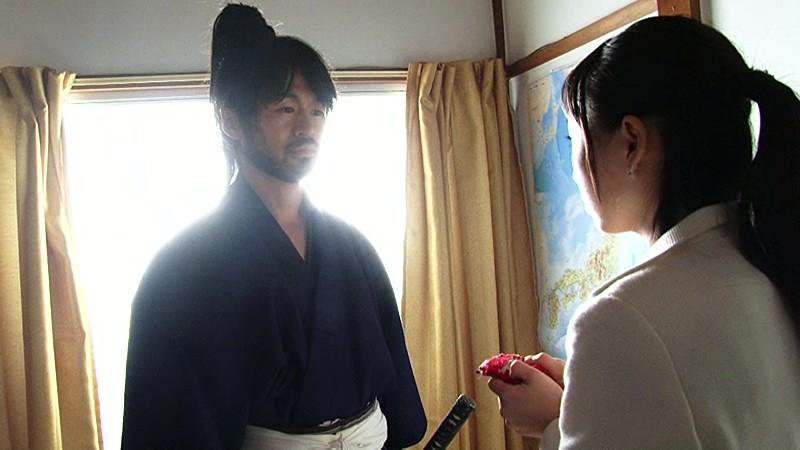 サムネイル 18