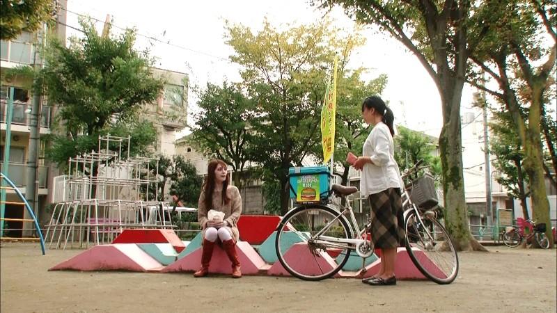 サムネイル 16
