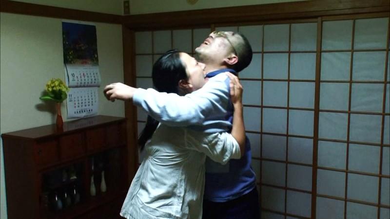 サムネイル 17