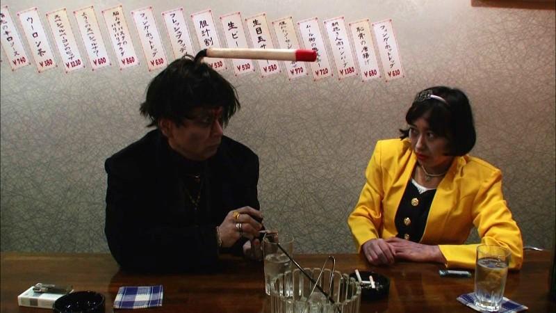 サムネイル 20