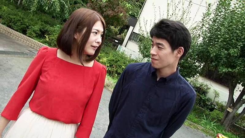 サムネイル 10