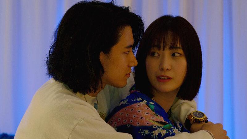 サムネイル 17