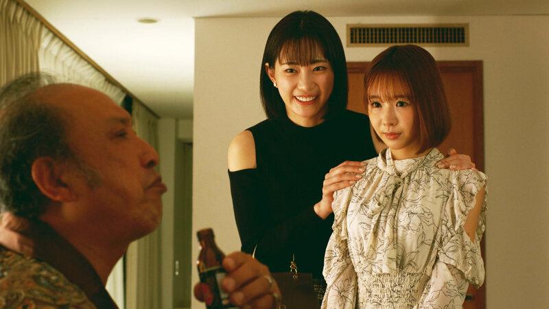 サムネイル 6