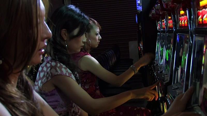 サムネイル 19