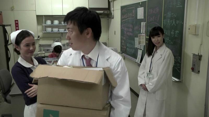 サムネイル 2
