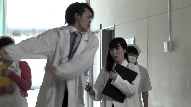サムネイル 15
