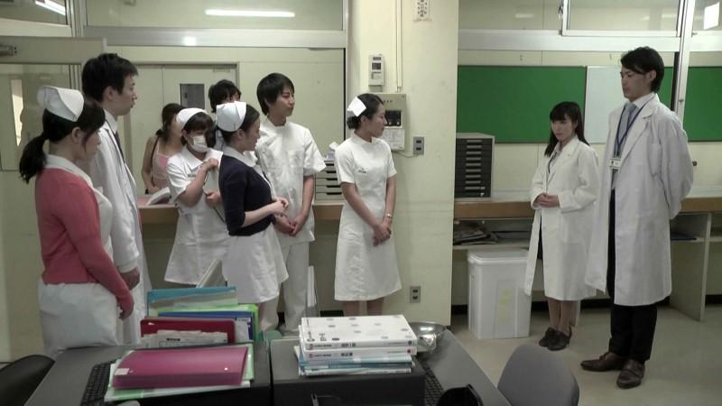 サムネイル 7