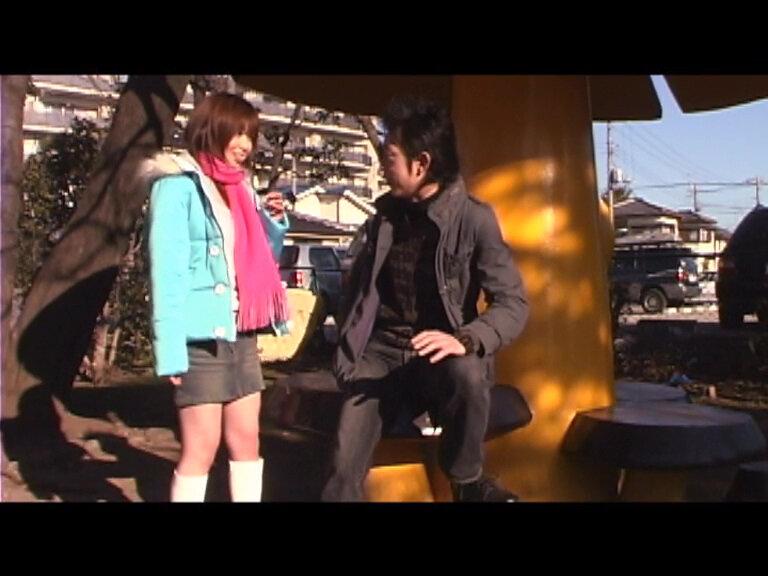 サムネイル 16