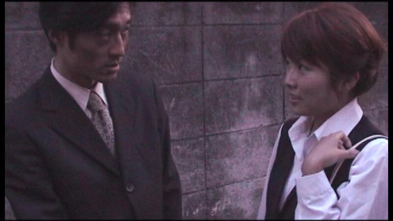 サムネイル 2