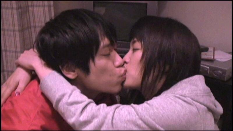 サムネイル 3