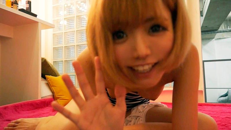 サムネイル 6