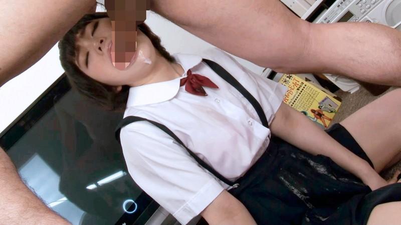 サムネイル 15