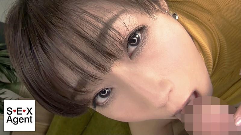 サムネイル 7