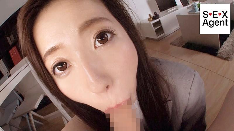 サムネイル 11