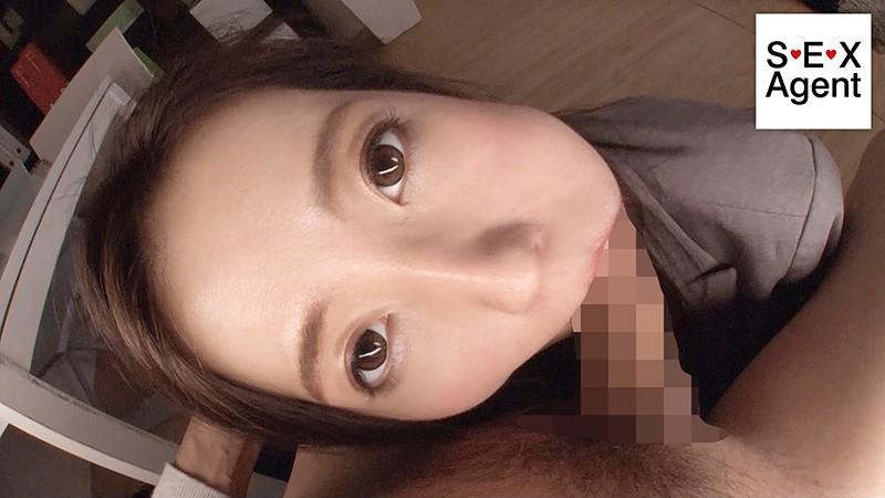 サムネイル 10