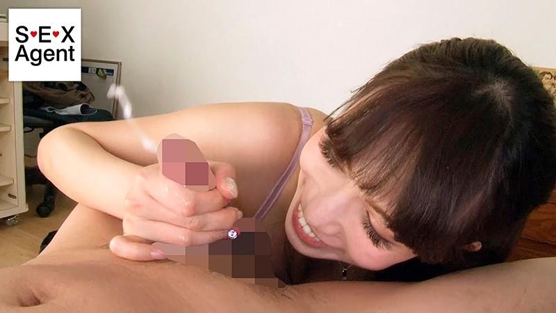 サムネイル 17