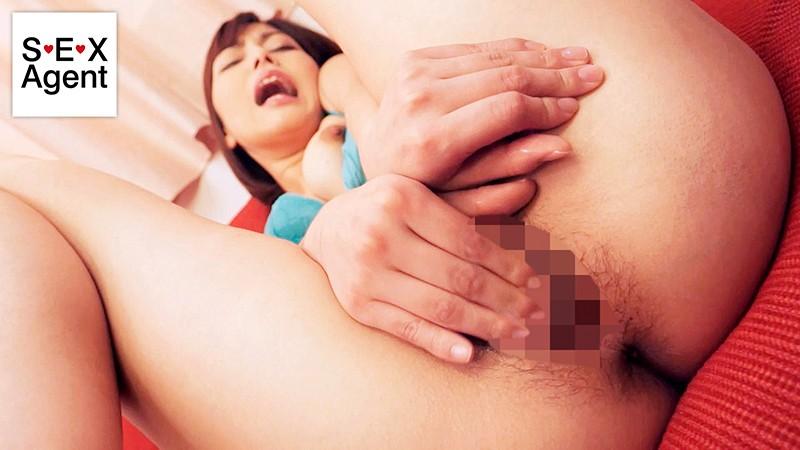 サムネイル 15