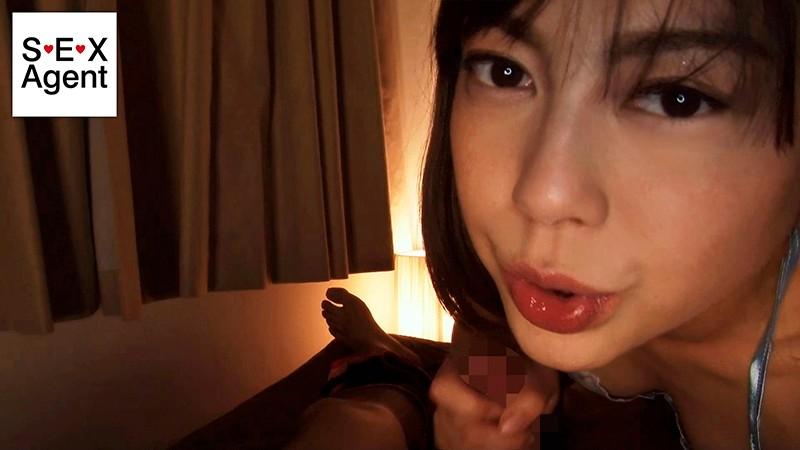サムネイル 15