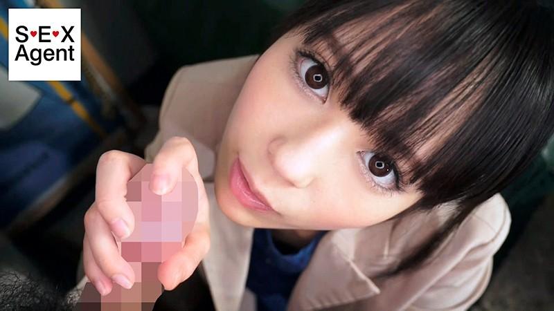 サムネイル 5