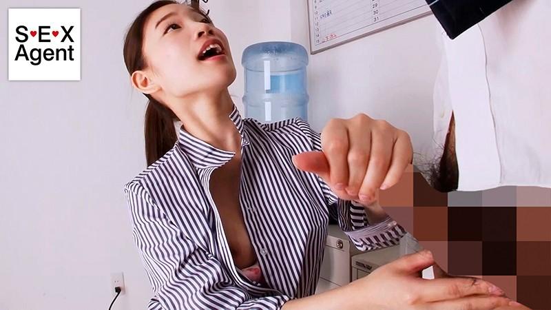 サムネイル 4