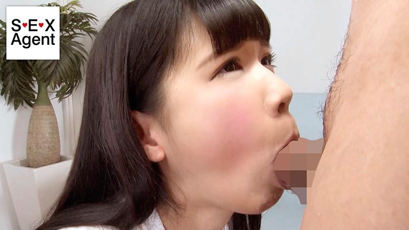 サムネイル 2
