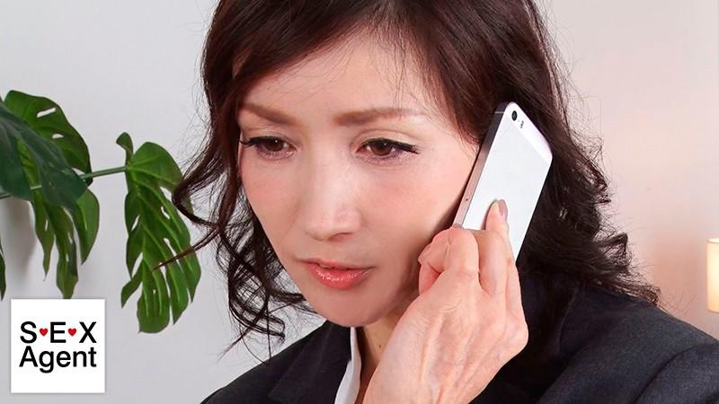 サムネイル 11