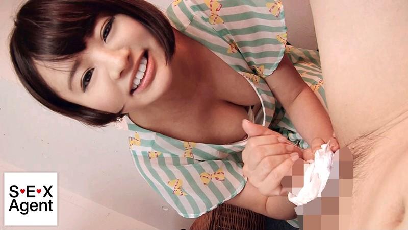 サムネイル 9