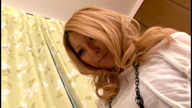 サムネイル 13