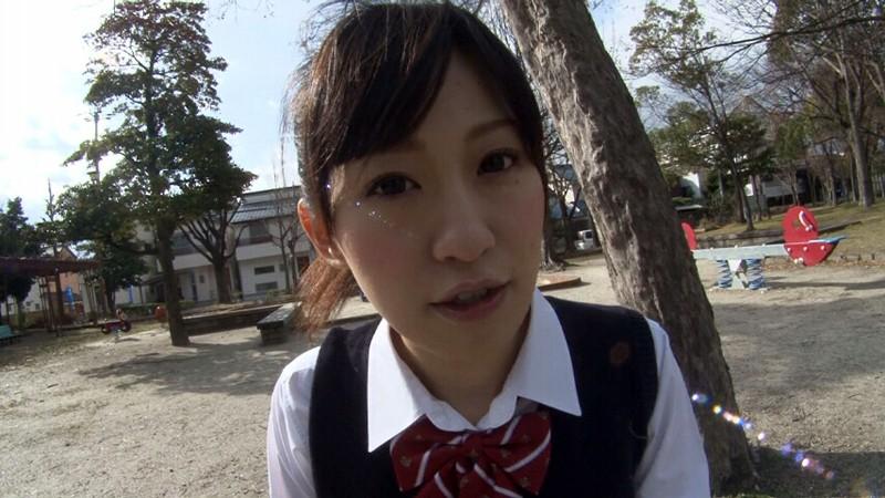 サムネイル 2