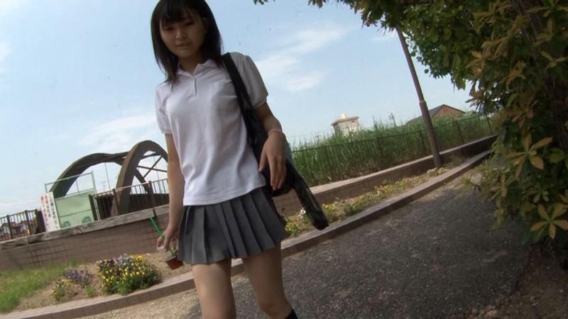 サムネイル 2
