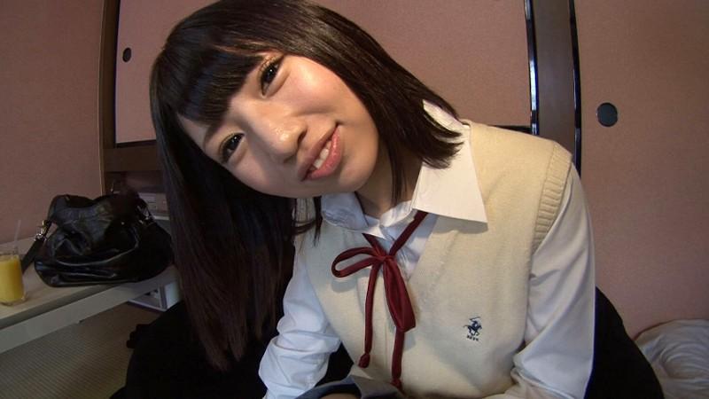 サムネイル 2