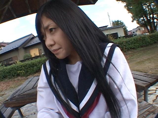 サムネイル 2