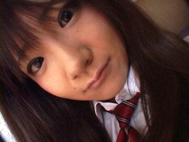 サムネイル 2