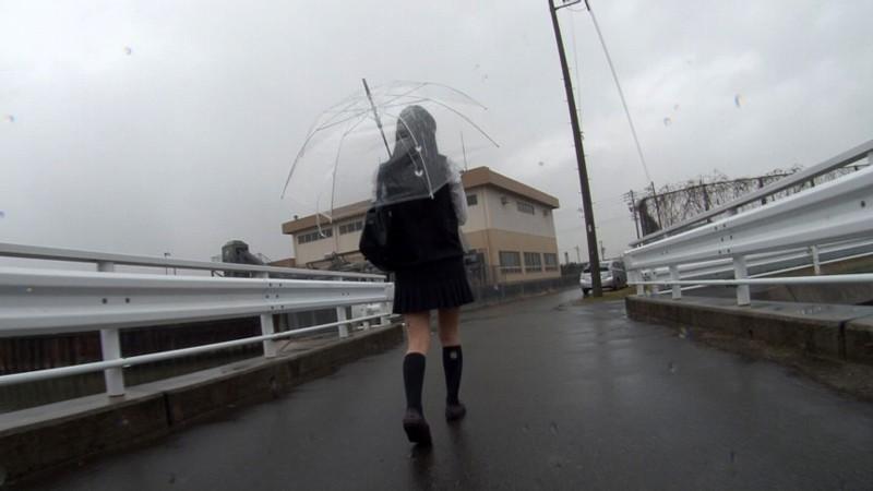 サムネイル 2