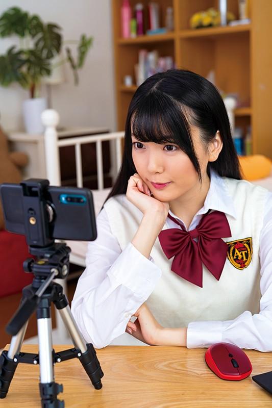 サムネイル 18