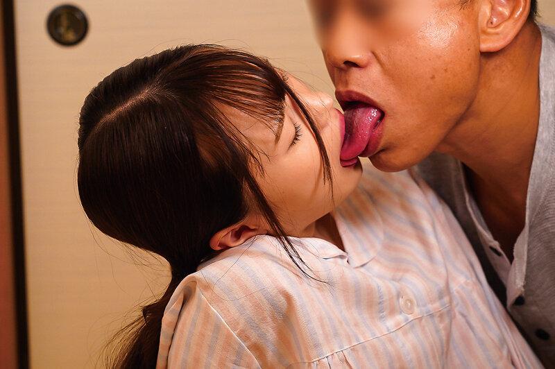 サムネイル 7